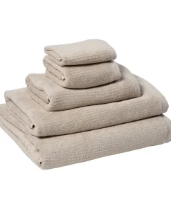 Bamboo>Magasin du Nord Collection Outlet