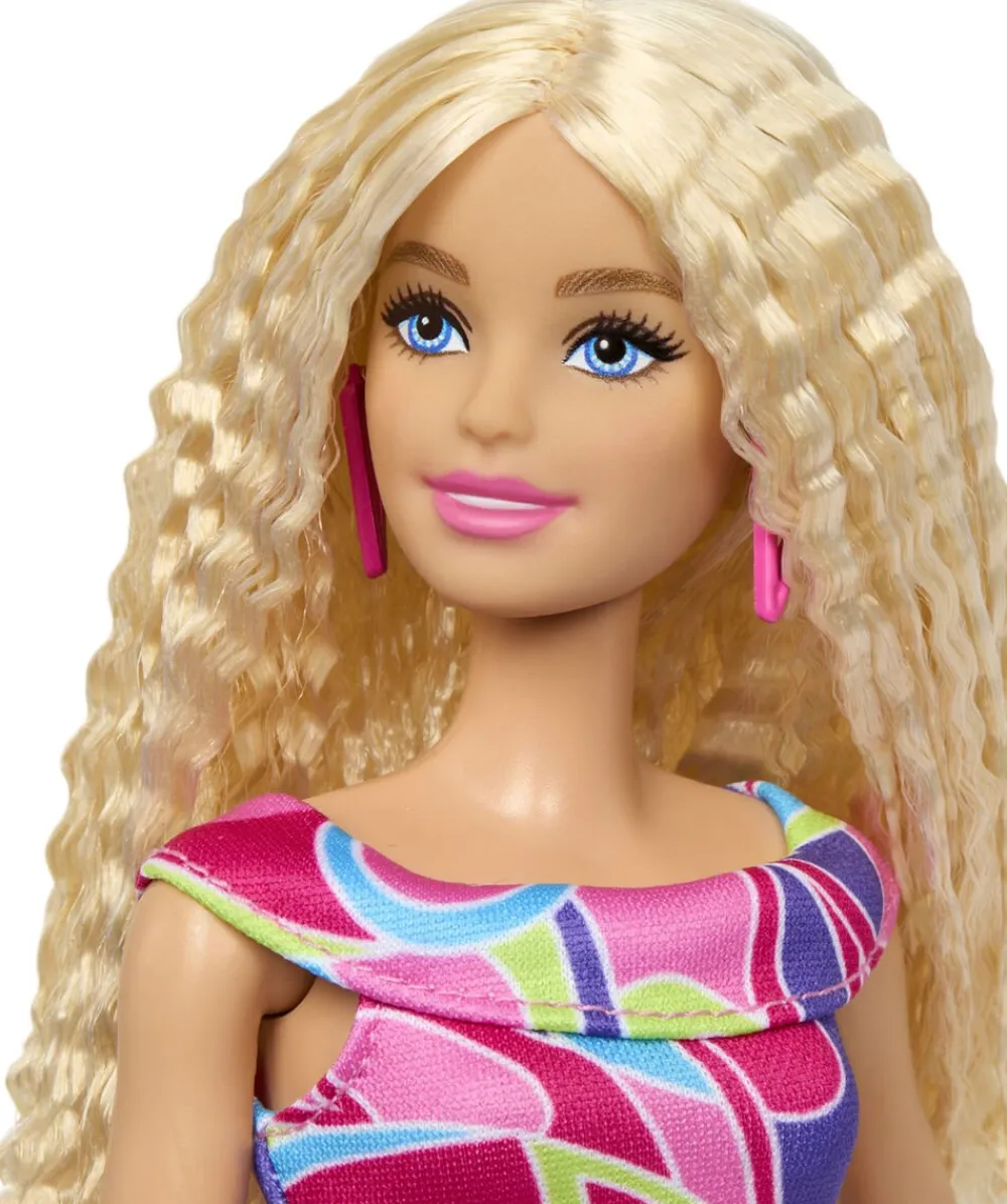 Fashionista 90s Ha>Barbie Sale