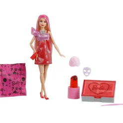 Glam Party Unboxed><noscript><img width=