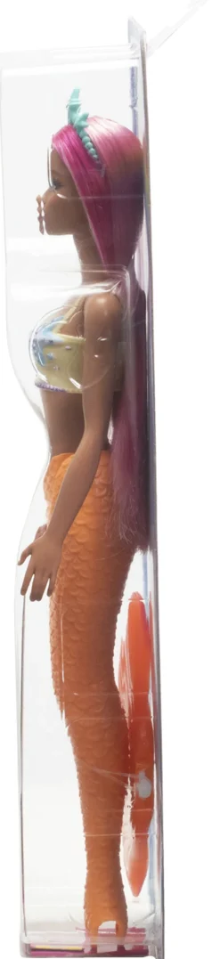Mermaid Pink><noscript><img width=
