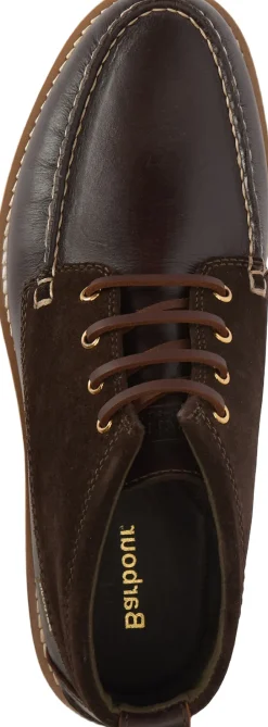 Hadston Chukka Boot><noscript><img width=