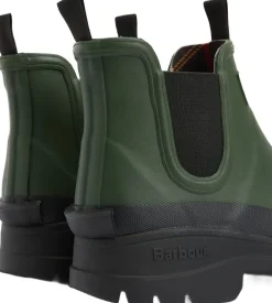 Nimbus Chelsea Welly><noscript><img width=