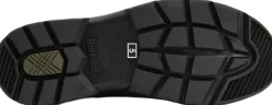 Nimbus Chelsea Welly><noscript><img width=