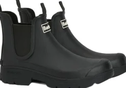 Barbour Nimbus Chelsea Welly Bk31 Sale