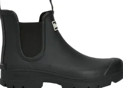 Barbour Nimbus Chelsea Welly Bk31 Sale