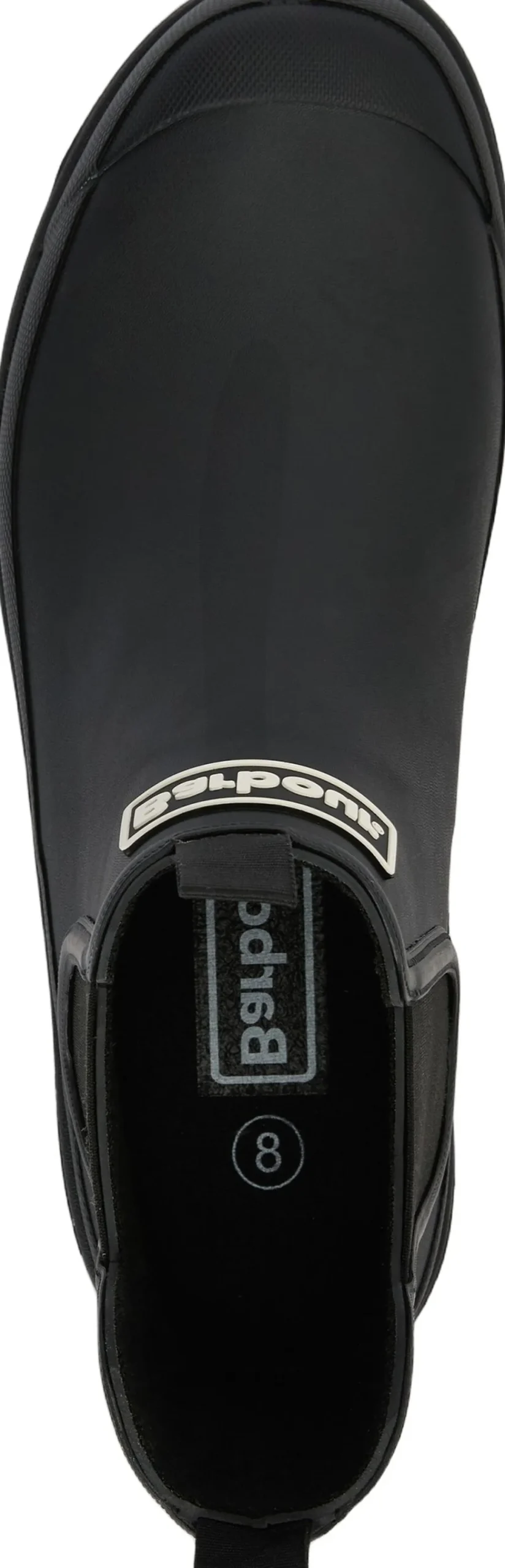 Barbour Nimbus Chelsea Welly Bk31 Sale