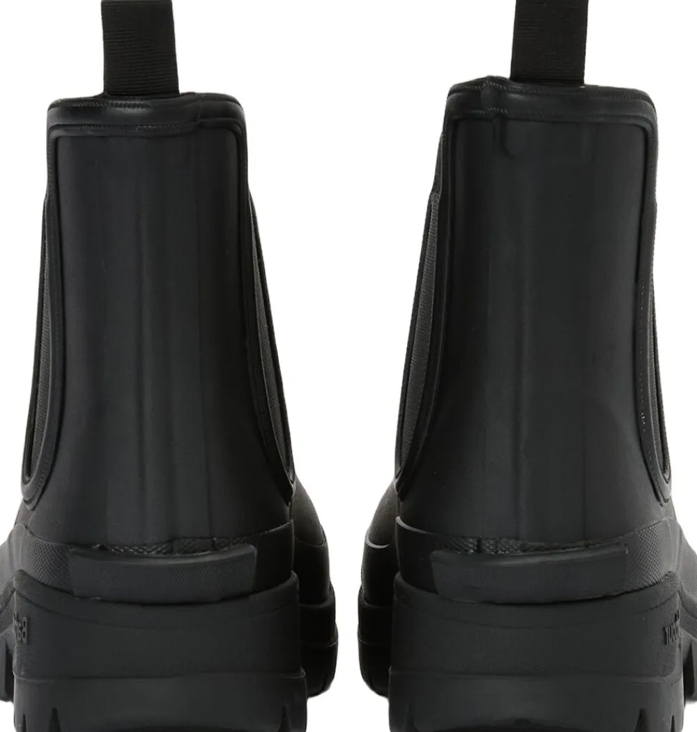 Barbour Nimbus Chelsea Welly Bk31 Sale