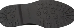 Barbour Sidwood Hiking Boot