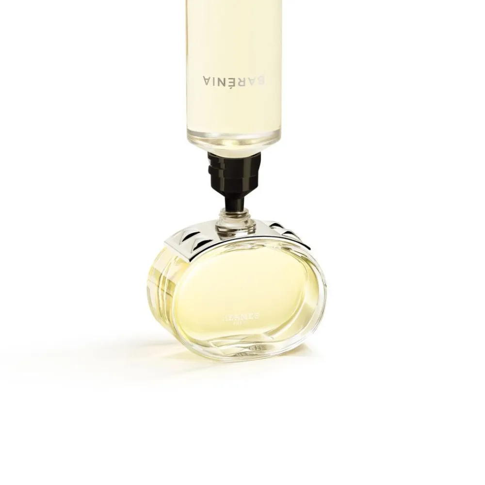 HERMÈS Barenia Eau de Parfum Clearance