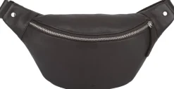 Bari bumbag Kira>ADAX Outlet
