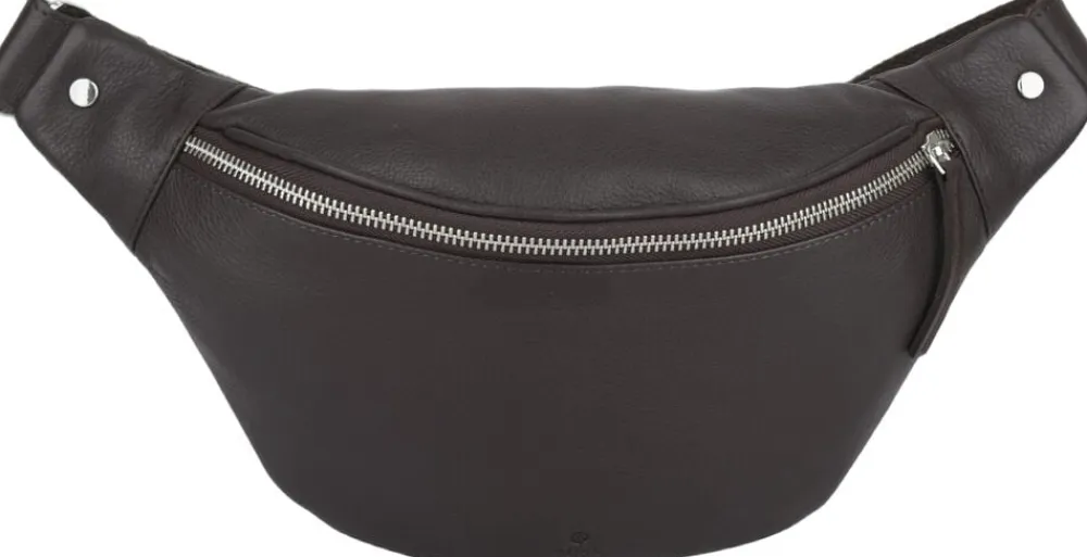 Bari bumbag Kira>ADAX Outlet