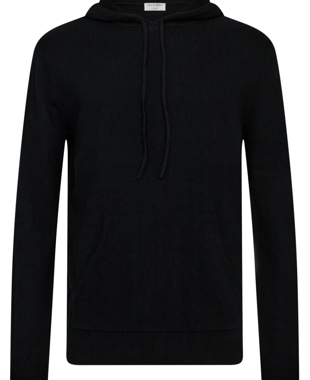 BARKER RWS>Tiger of Sweden Clearance