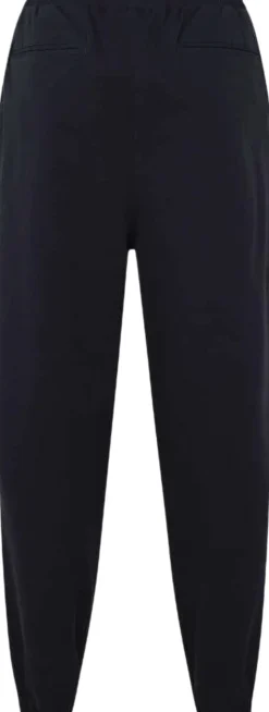 Barnet bukser><noscript><img width=