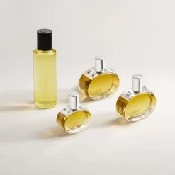 HERMÈS Barénia Eau de Parfum Intense