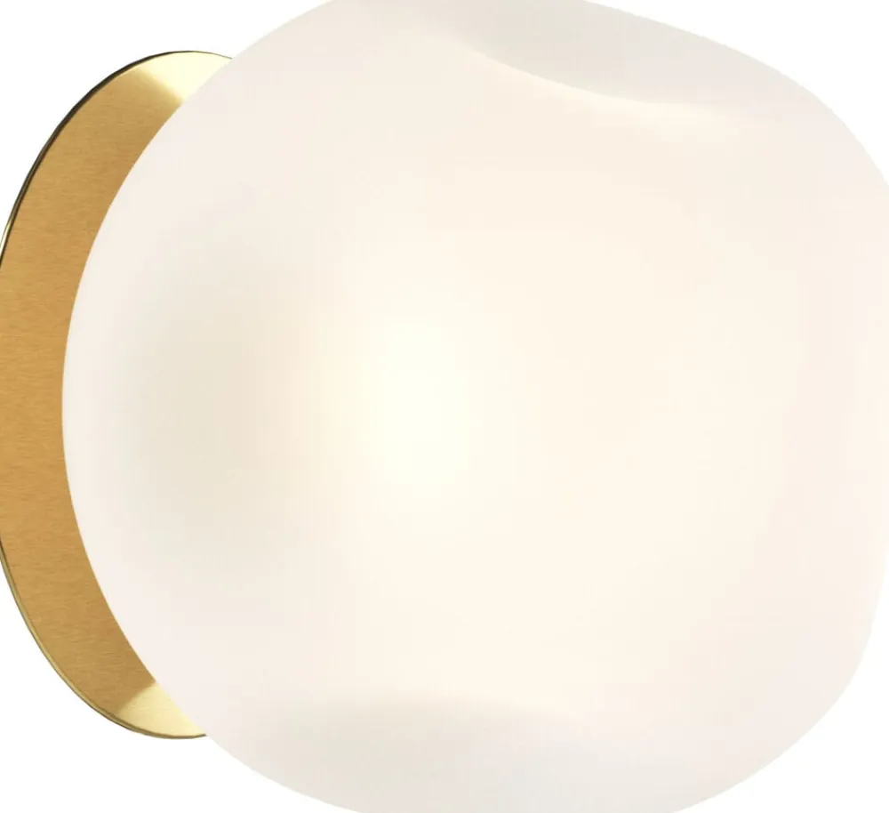 Nordic Tales Barocco Wall & Ceiling