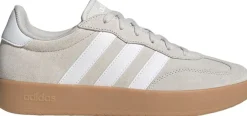 BARREDA>adidas