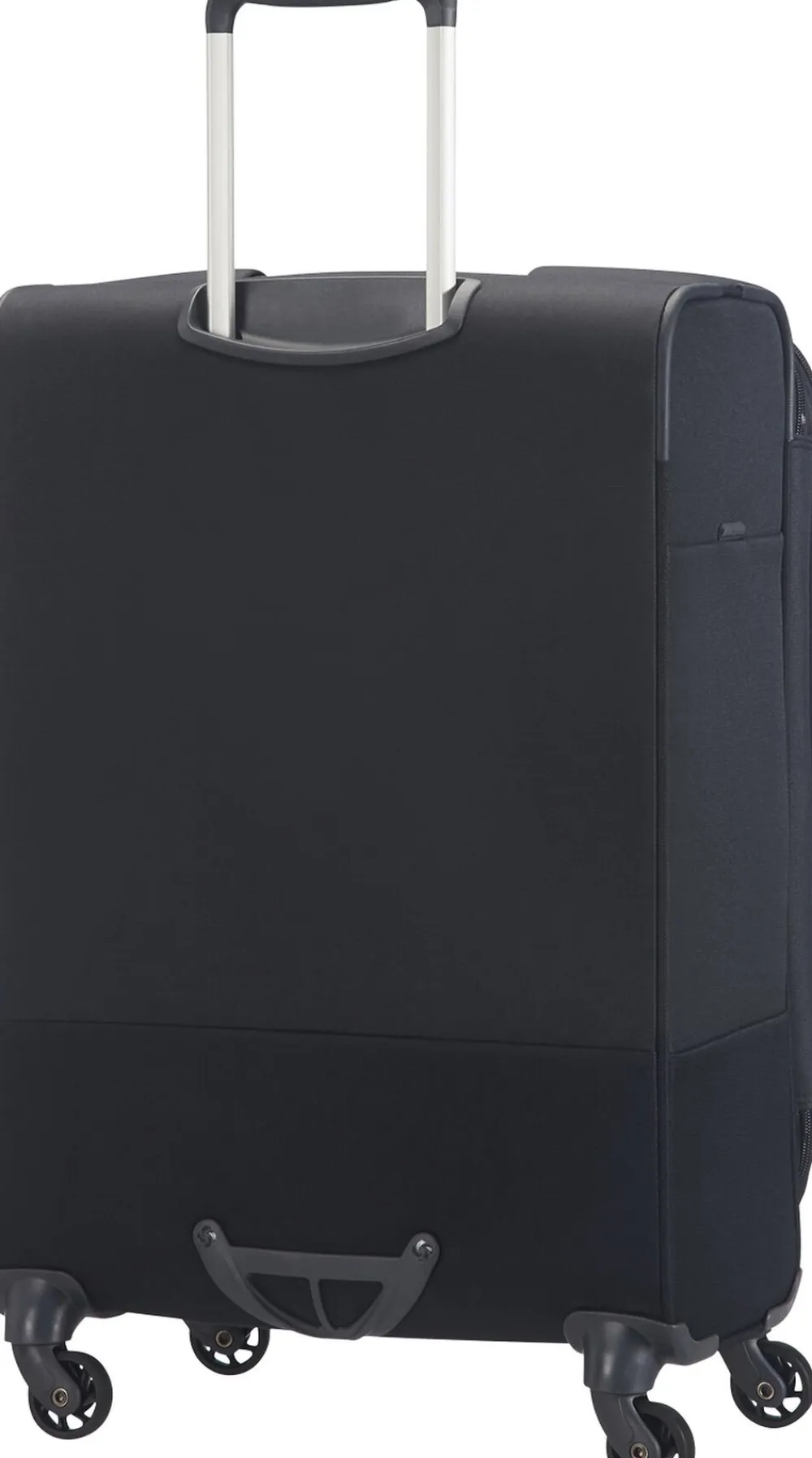 Samsonite Base Boost 1041 Outlet