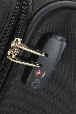 Samsonite Base Boost 1041 Outlet