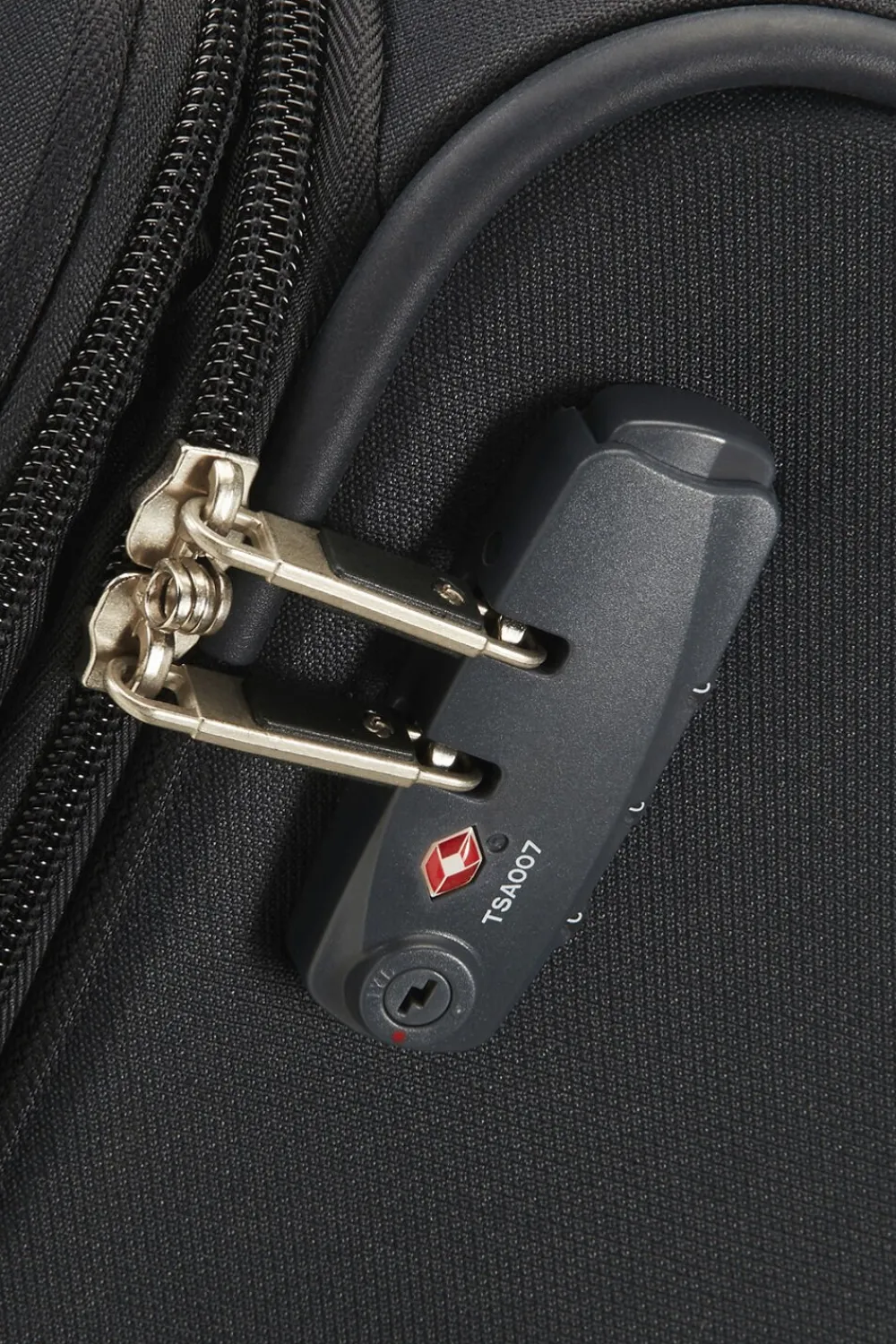 Samsonite Base Boost 1041 Outlet