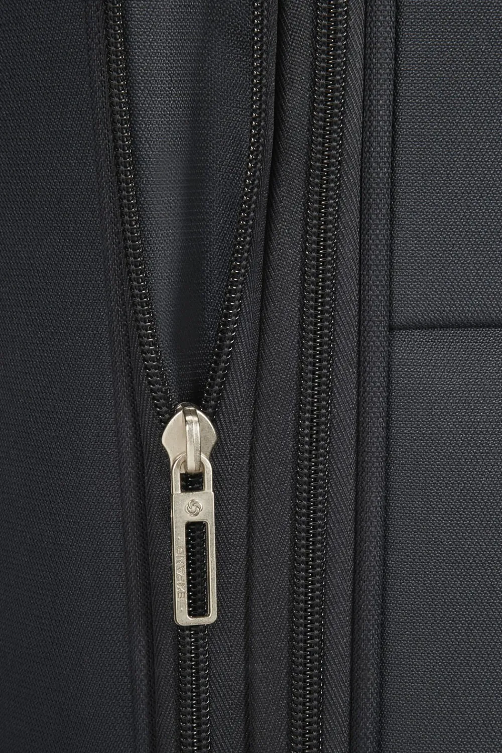 Samsonite Base Boost 1041 Outlet