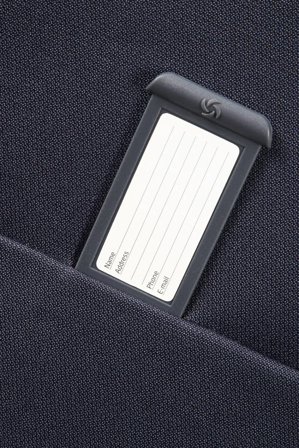 Base Boost>Samsonite New