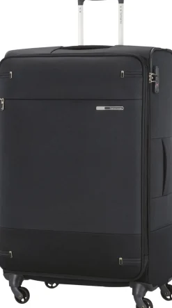Samsonite Base Boost Sort Online