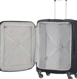 Samsonite Base Boost Sort Online