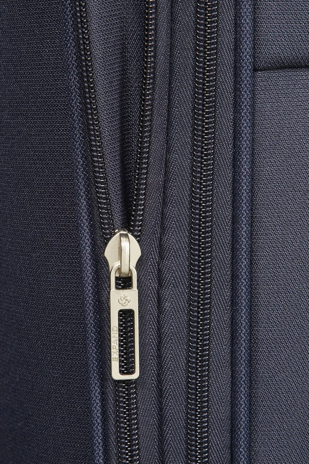 Samsonite Base Boost Navy Sale