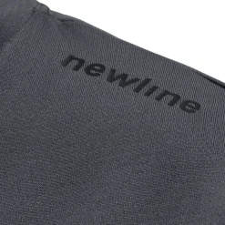 Base Cool T-Shirt><noscript><img width=