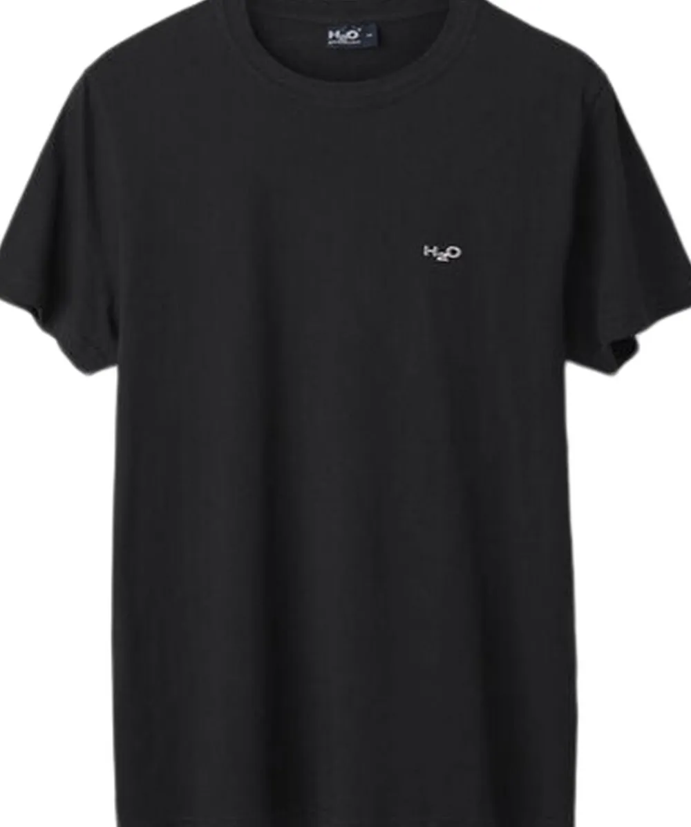 Base T-shirt>H2O Sale
