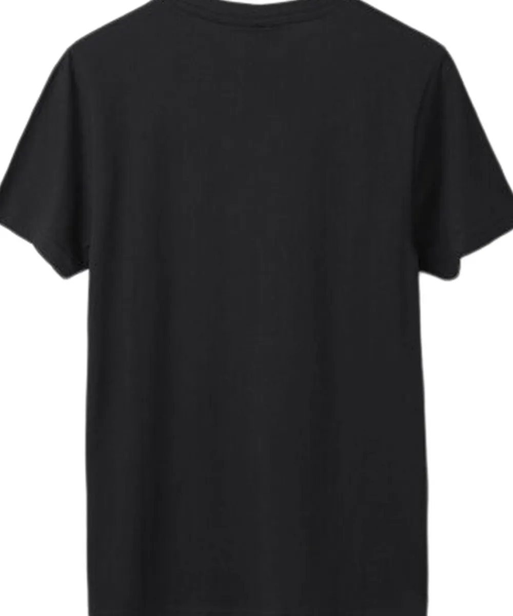 Base T-shirt>H2O Sale