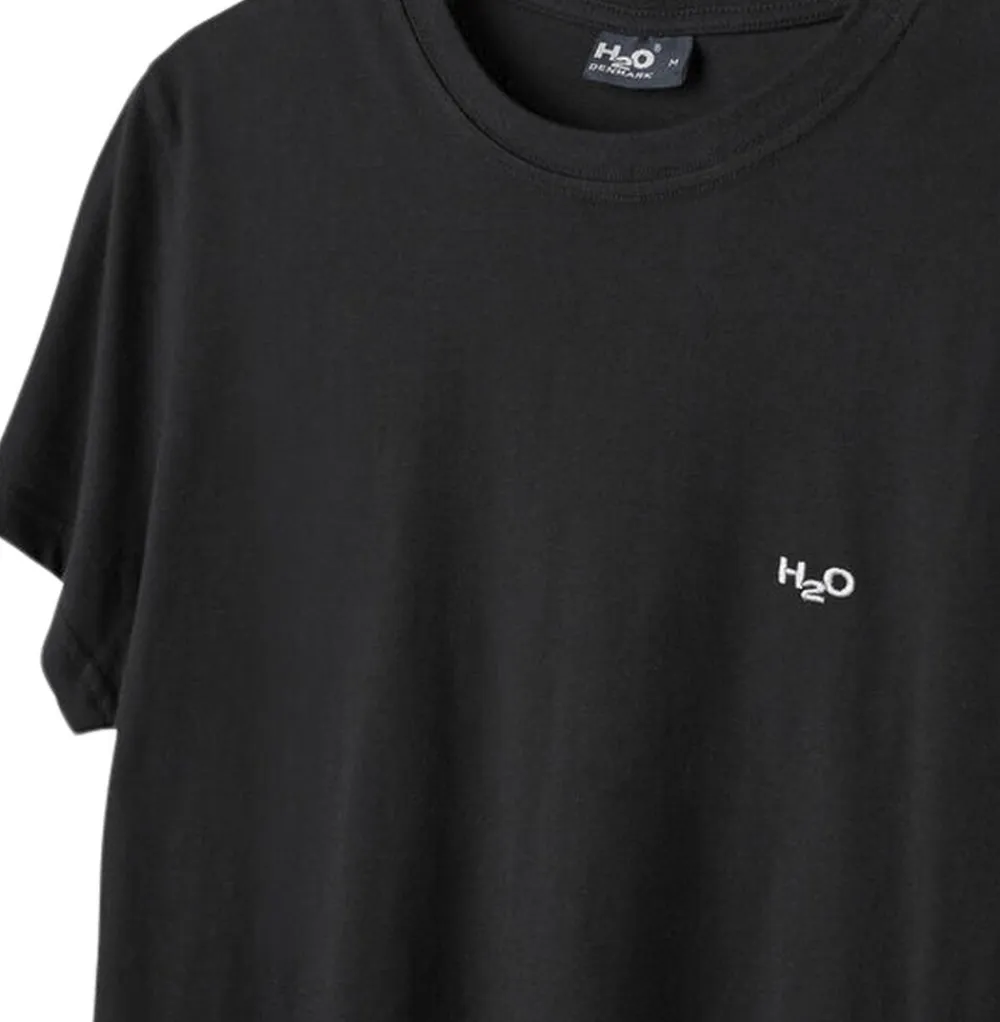 Base T-shirt>H2O Sale