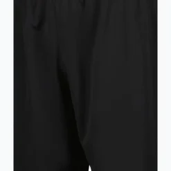 Basic Shorts><noscript><img width=
