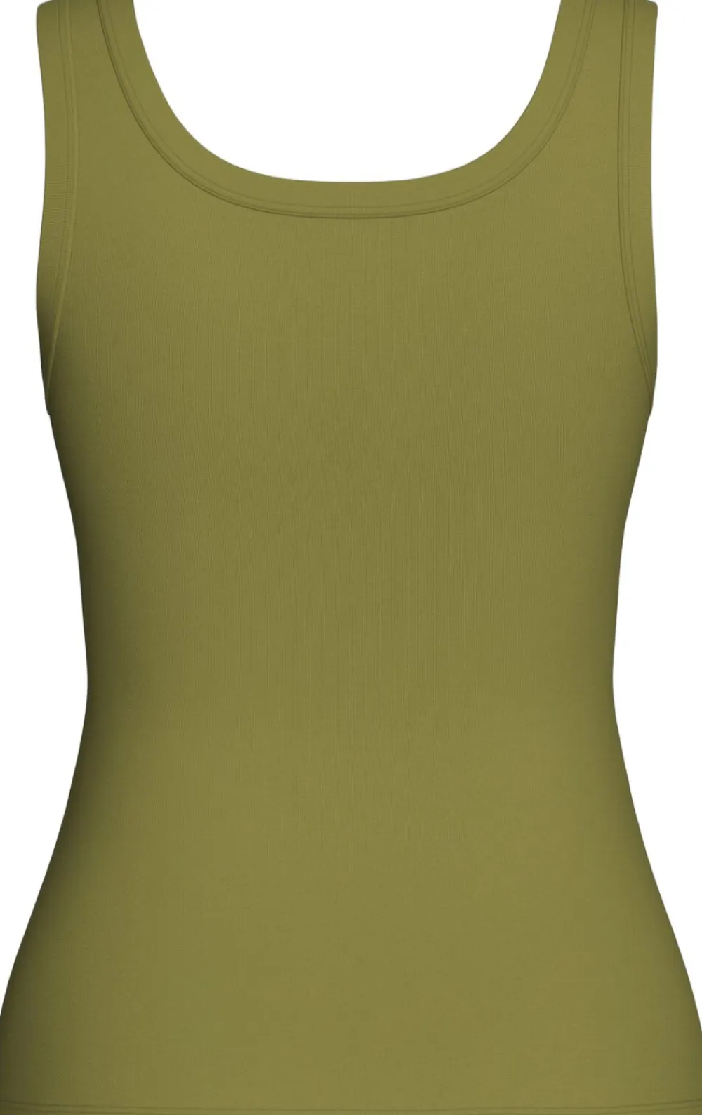Impetus Basic Top en Lyocell #reference! Clearance