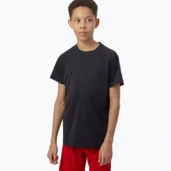 Børn Energetics Basic Trænings T-shirt