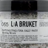 Bath Salt Mint 450 ml.>L:a Bruket Discount