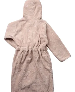 Müsli by Green Cotton Bathrobe Nightingale Hot