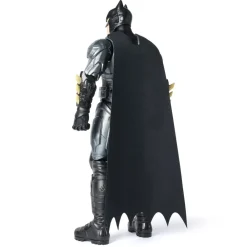 Batman Lights & Sounds St Sale