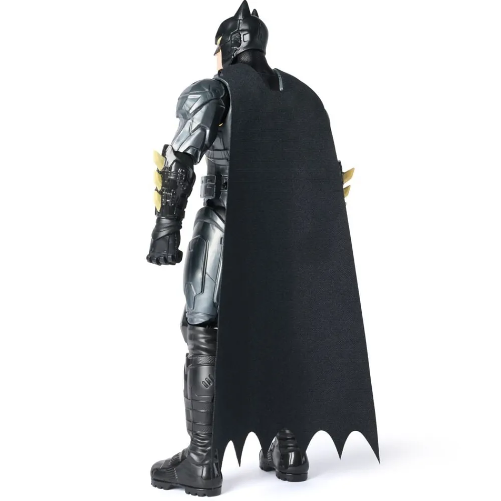 Batman Lights & Sounds St Sale