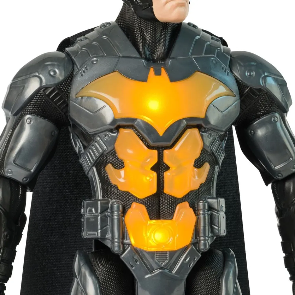 Batman Lights & Sounds St Sale