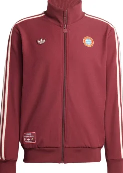 Bayern Munchen Icon Sweatshirt><noscript><img width=