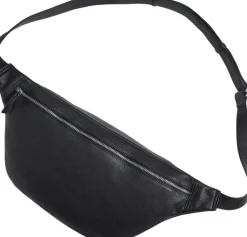 BayMBG Bum Bag><noscript><img width=