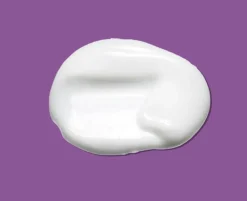 Bumble and bumble Bb. Curl Defining Cream Travel size 60ml