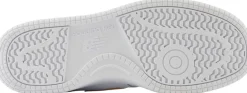 BB80 Sneakers><noscript><img width=