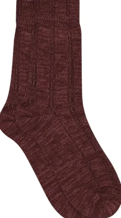 Dame mpWoman Be socks