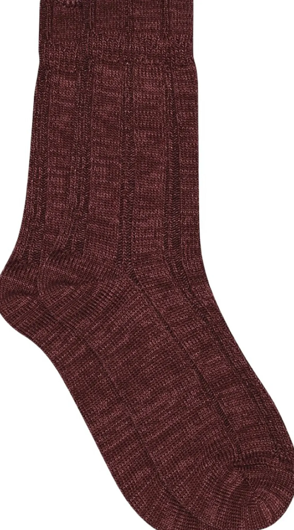 Dame mpWoman Be socks