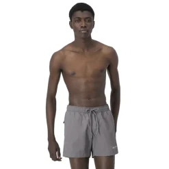BEACHSHORT><noscript><img width=