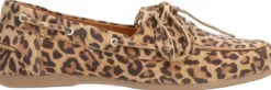 Dame Shoedesign Copenhagen BEACON S