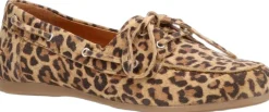 Dame Shoedesign Copenhagen BEACON S
