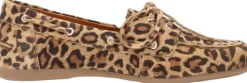 Dame Shoedesign Copenhagen BEACON S